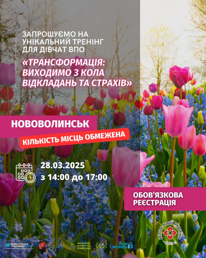 2025-05-22-30746PM
