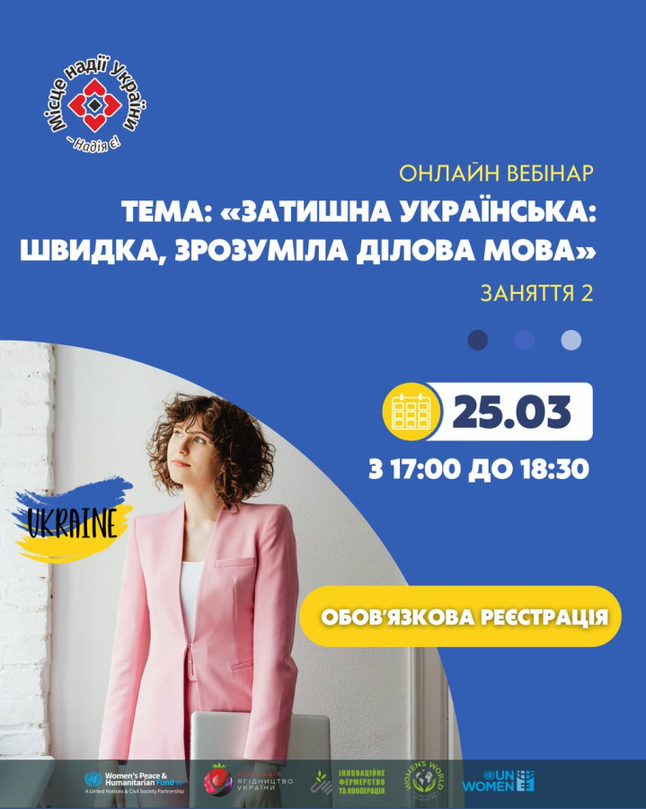 2025-05-22-34000PM
