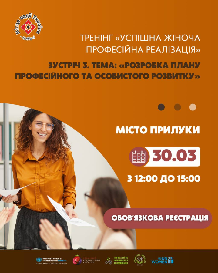 2025-05-22-42346PM