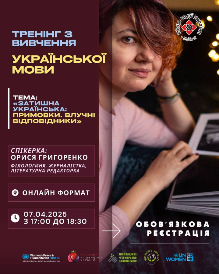2025-05-22-44434PM
