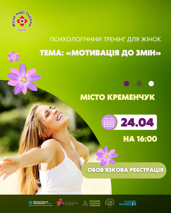2025-05-26-33905PM